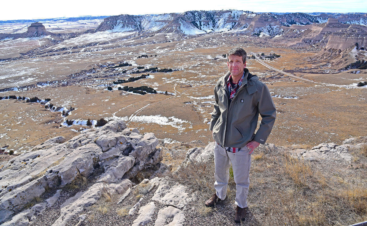 atop the monument.jpg
